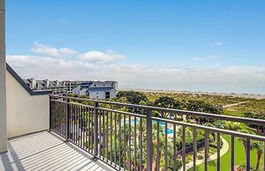 415 B Shipwatch by Avantstay Oceanfront Penthouse w/ Amazing Views