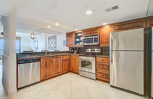 415 B Shipwatch by Avantstay Oceanfront Penthouse w/ Amazing Views