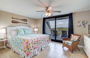 415 B Shipwatch by Avantstay Oceanfront Penthouse w/ Amazing Views