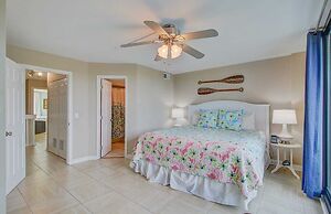 415 B Shipwatch by Avantstay Oceanfront Penthouse w/ Amazing Views