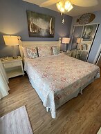 Pelican Beach 0615 2 Bedroom Condo by Pelican Beach Management