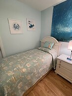 Pelican Beach 0615 2 Bedroom Condo by Pelican Beach Management