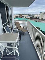 Pelican Beach 0615 2 Bedroom Condo by Pelican Beach Management