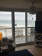 Pelican Beach 0615 2 Bedroom Condo by Pelican Beach Management