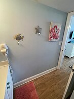 Pelican Beach 0615 2 Bedroom Condo by Pelican Beach Management