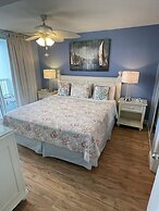 Pelican Beach 0615 2 Bedroom Condo by Pelican Beach Management