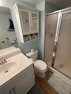 Pelican Beach 0615 2 Bedroom Condo by Pelican Beach Management