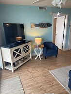 Pelican Beach 0615 2 Bedroom Condo by Pelican Beach Management
