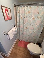 Pelican Beach 0615 2 Bedroom Condo by Pelican Beach Management