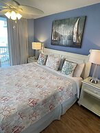 Pelican Beach 0615 2 Bedroom Condo by Pelican Beach Management