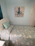 Pelican Beach 0615 2 Bedroom Condo by Pelican Beach Management