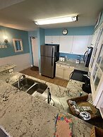 Pelican Beach 0615 2 Bedroom Condo by Pelican Beach Management