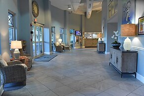 Pelican Beach 0615 2 Bedroom Condo by Pelican Beach Management