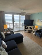 Pelican Beach 0615 2 Bedroom Condo by Pelican Beach Management