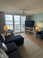 Pelican Beach 0615 2 Bedroom Condo by Pelican Beach Management