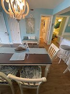 Pelican Beach 0615 2 Bedroom Condo by Pelican Beach Management