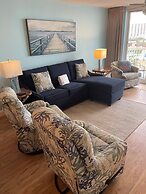 Pelican Beach 0615 2 Bedroom Condo by Pelican Beach Management