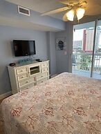 Pelican Beach 0615 2 Bedroom Condo by Pelican Beach Management