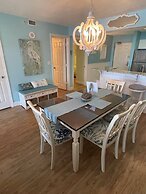 Pelican Beach 0615 2 Bedroom Condo by Pelican Beach Management