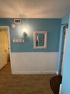 Pelican Beach 0615 2 Bedroom Condo by Pelican Beach Management