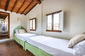 Piazza Santa Croce in Firenze