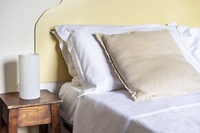 Piazza Santa Croce in Firenze