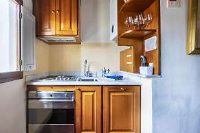 Piazza Santa Croce in Firenze