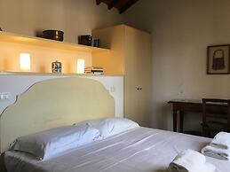 Piazza Santa Croce in Firenze