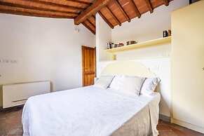 Piazza Santa Croce in Firenze