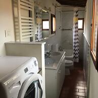 Piazza Santa Croce in Firenze