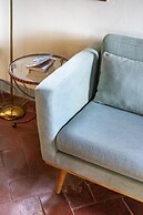 Piazza Santa Croce in Firenze