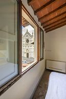 Piazza Santa Croce in Firenze