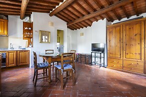 Piazza Santa Croce in Firenze