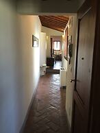 Piazza Santa Croce in Firenze