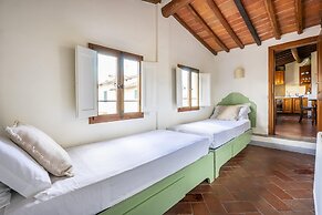 Piazza Santa Croce in Firenze