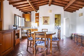 Piazza Santa Croce in Firenze