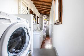 Piazza Santa Croce in Firenze