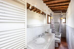 Piazza Santa Croce in Firenze