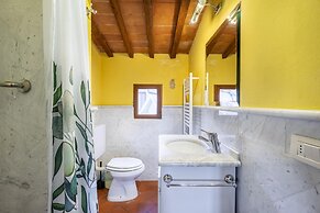 Piazza Santa Croce in Firenze