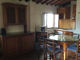 Piazza Santa Croce in Firenze