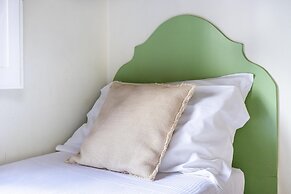 Piazza Santa Croce in Firenze