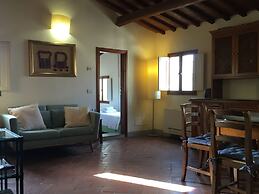 Piazza Santa Croce in Firenze