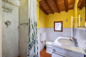 Piazza Santa Croce in Firenze