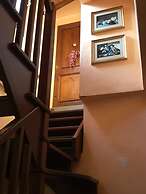 Piazza Santa Croce in Firenze