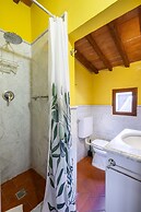 Piazza Santa Croce in Firenze