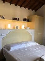 Piazza Santa Croce in Firenze