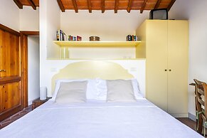 Piazza Santa Croce in Firenze