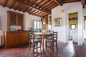 Piazza Santa Croce in Firenze