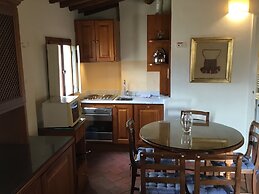 Piazza Santa Croce in Firenze