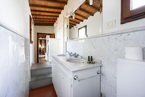 Piazza Santa Croce in Firenze